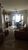 Apartamento, 3 quartos, 157 m² - Foto 10