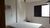 Apartamento, 3 quartos, 157 m² - Foto 8