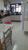 Apartamento, 3 quartos, 157 m² - Foto 7