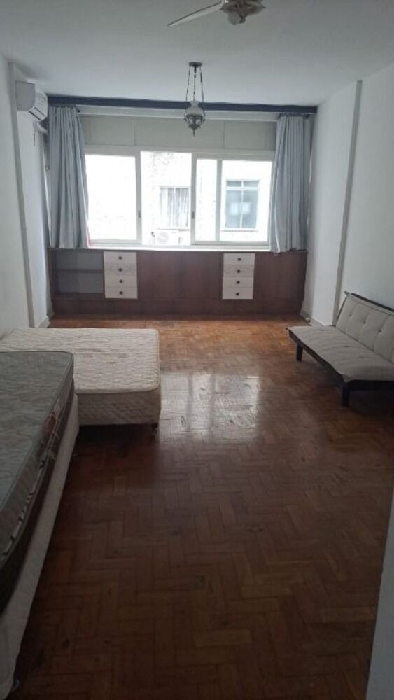 Kitnet-Studio, 40 m² - Foto 5