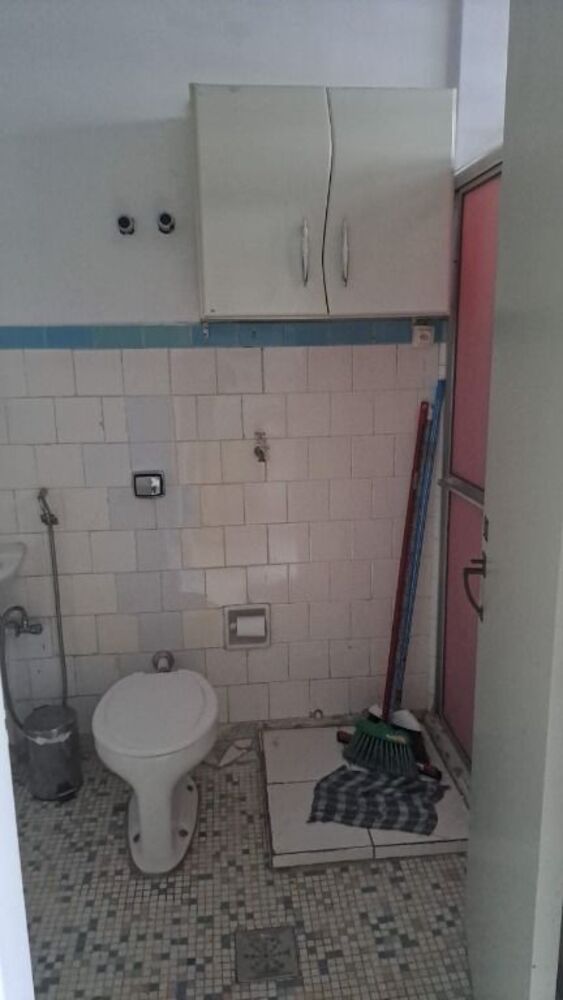 Kitnet-Studio, 40 m² - Foto 6