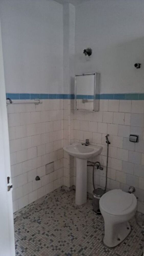 Kitnet-Studio, 40 m² - Foto 10