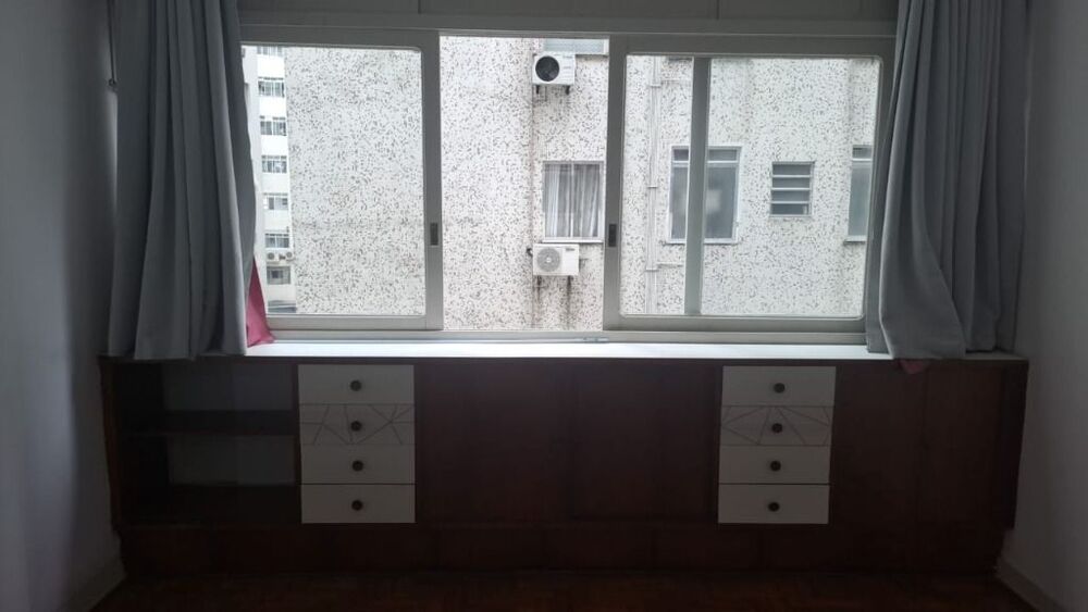 Kitnet-Studio, 40 m² - Foto 9