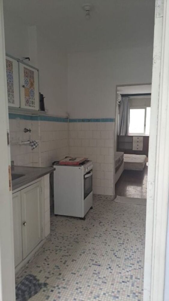 Kitnet-Studio, 40 m² - Foto 3