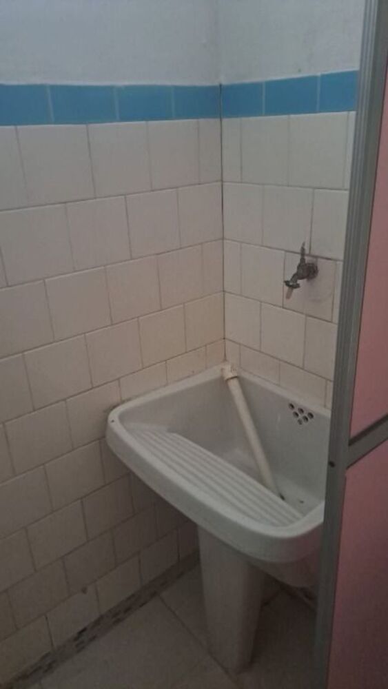 Kitnet-Studio, 40 m² - Foto 8