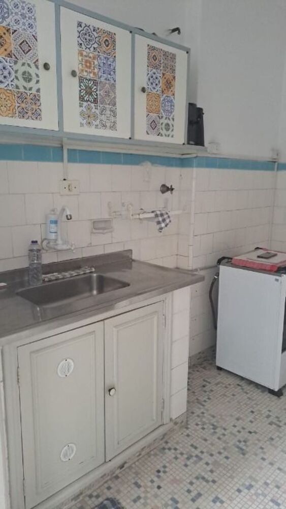 Kitnet-Studio, 40 m² - Foto 4