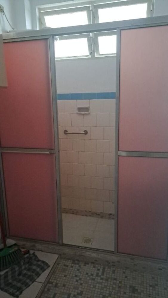 Kitnet-Studio, 40 m² - Foto 7