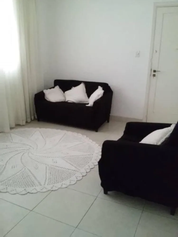 Apartamento, 2 quartos, 65 m² - Foto 1