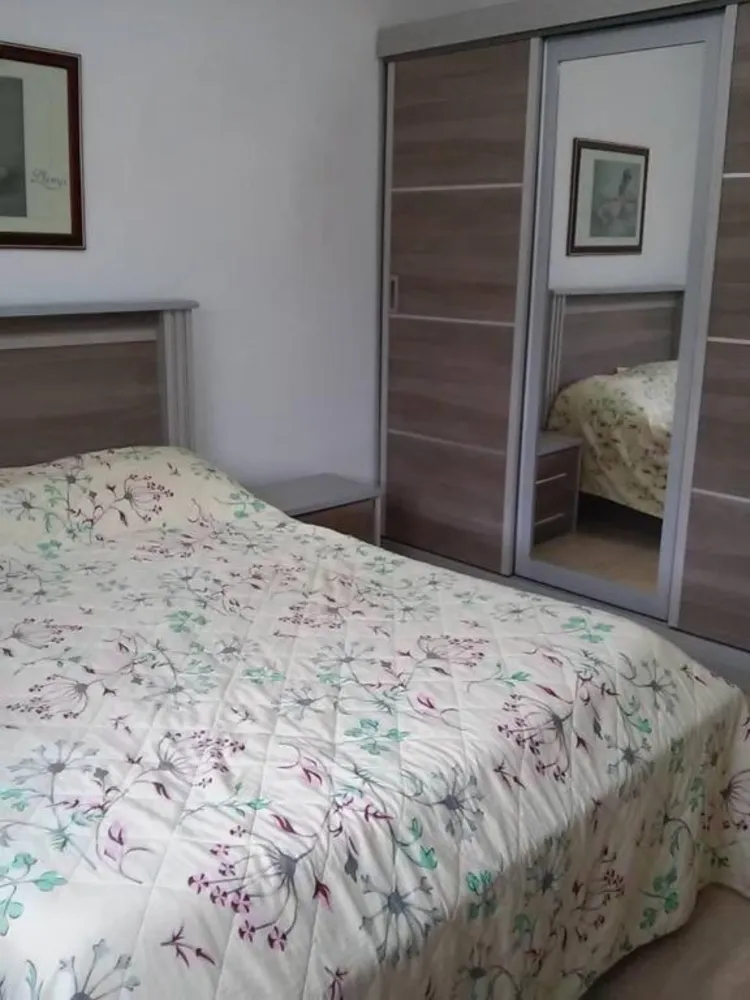 Apartamento, 2 quartos, 65 m² - Foto 3