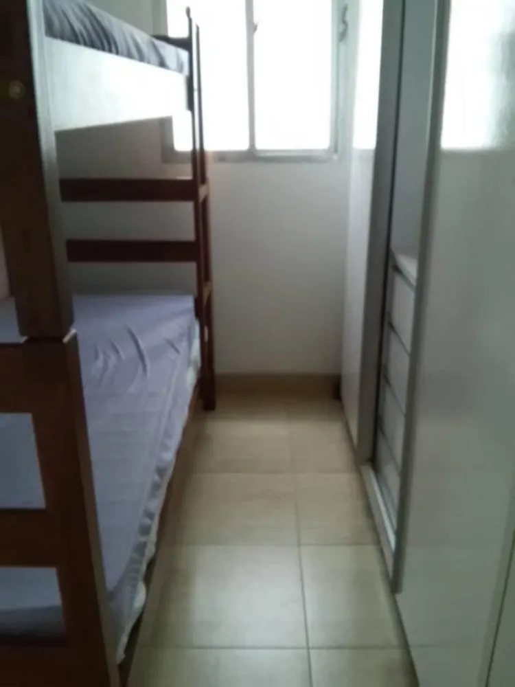 Apartamento, 2 quartos, 65 m² - Foto 4