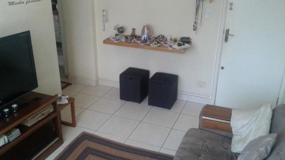 Apartamento, 1 quarto, 47 m² - Foto 17