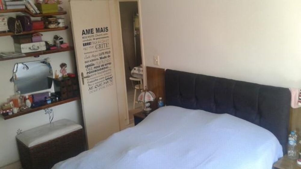 Apartamento, 1 quarto, 47 m² - Foto 16