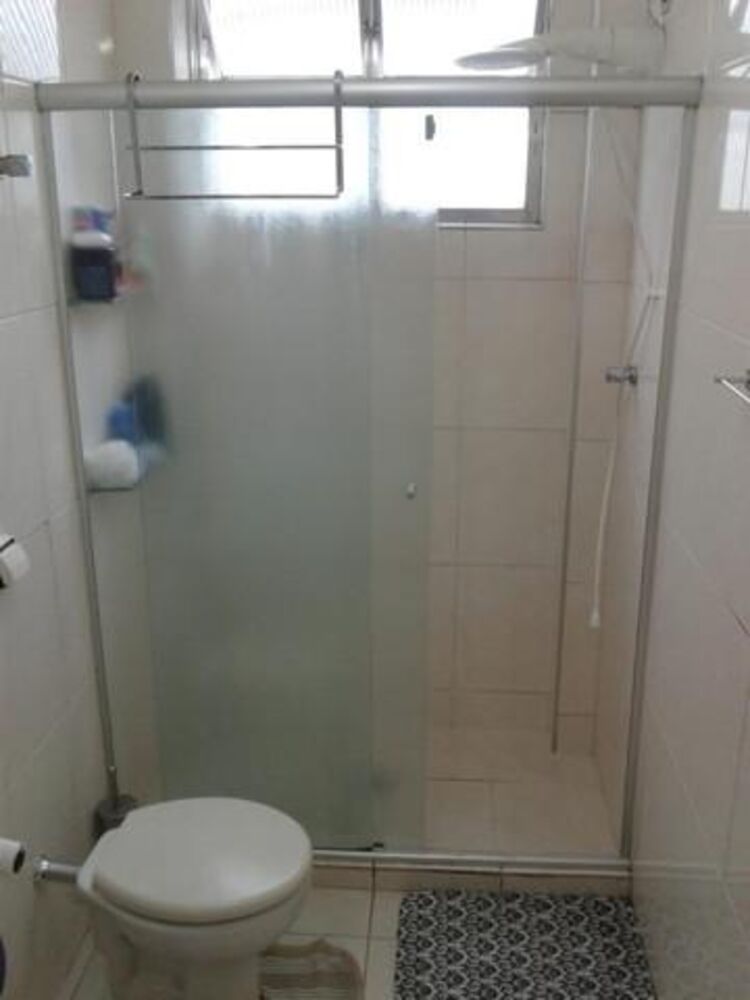 Apartamento, 1 quarto, 47 m² - Foto 8