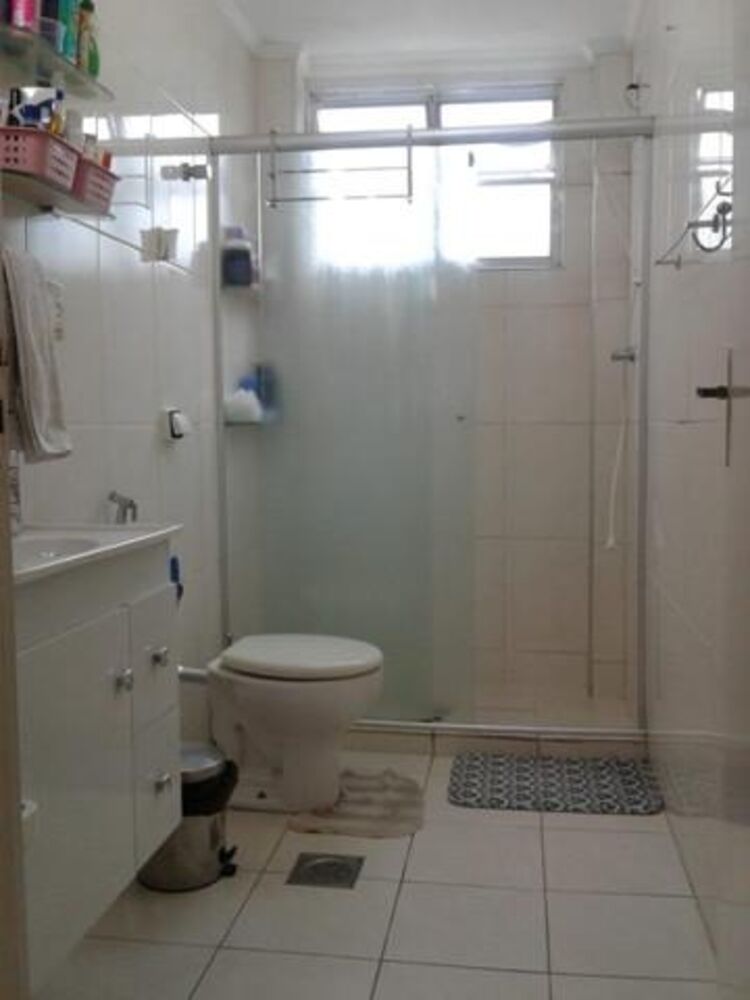 Apartamento, 1 quarto, 47 m² - Foto 14