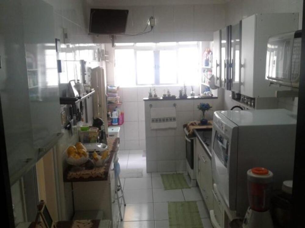 Apartamento, 1 quarto, 47 m² - Foto 15