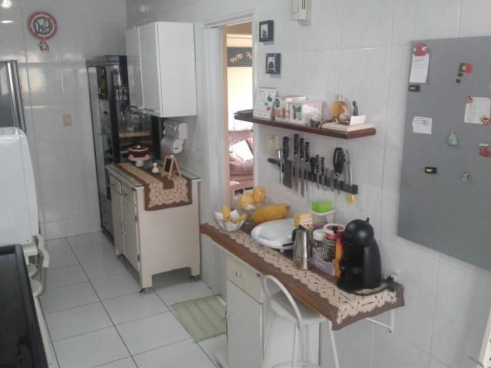 Apartamento, 1 quarto, 47 m² - Foto 18