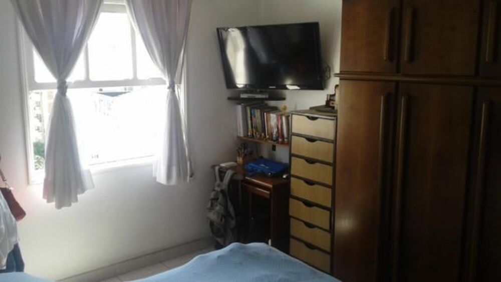 Apartamento, 1 quarto, 47 m² - Foto 13
