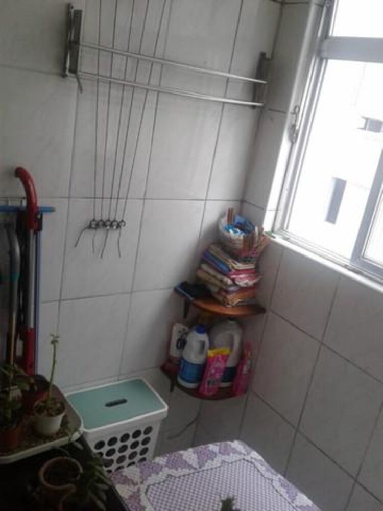 Apartamento, 1 quarto, 47 m² - Foto 10