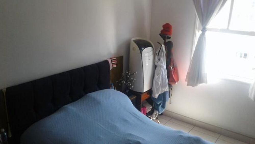 Apartamento, 1 quarto, 47 m² - Foto 3