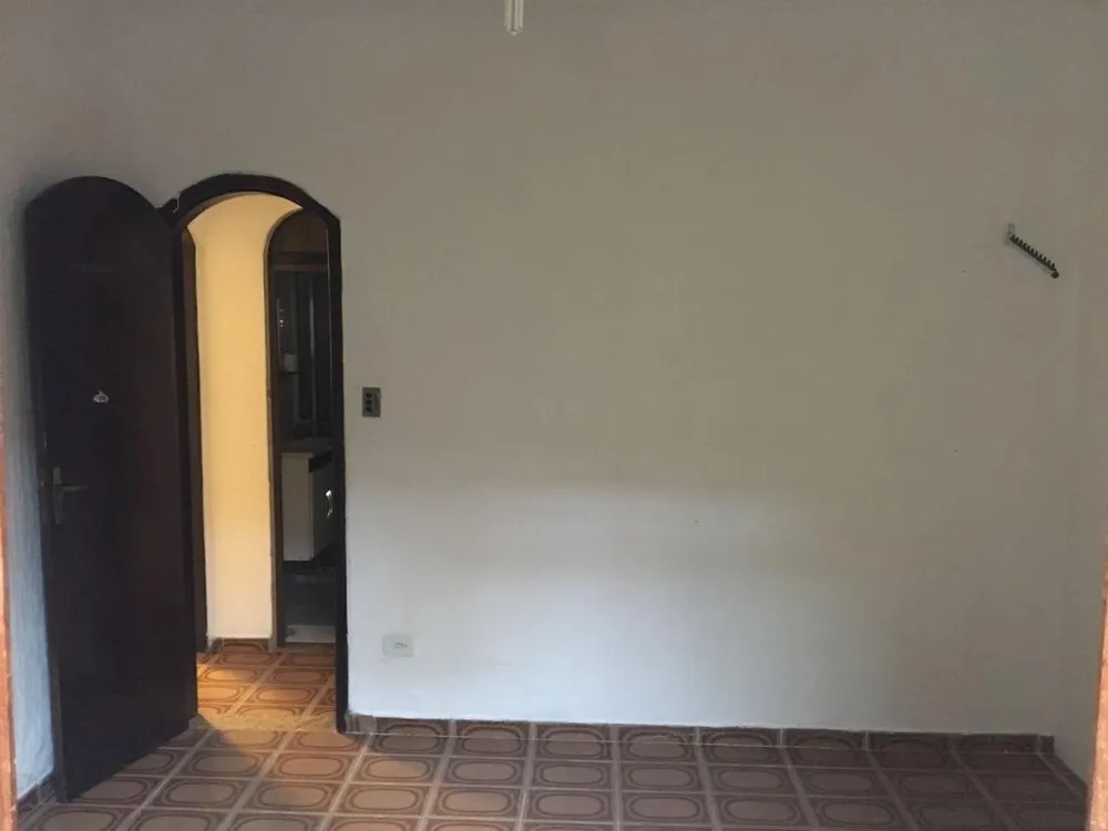 Apartamento, 2 quartos, 95 m² - Foto 2