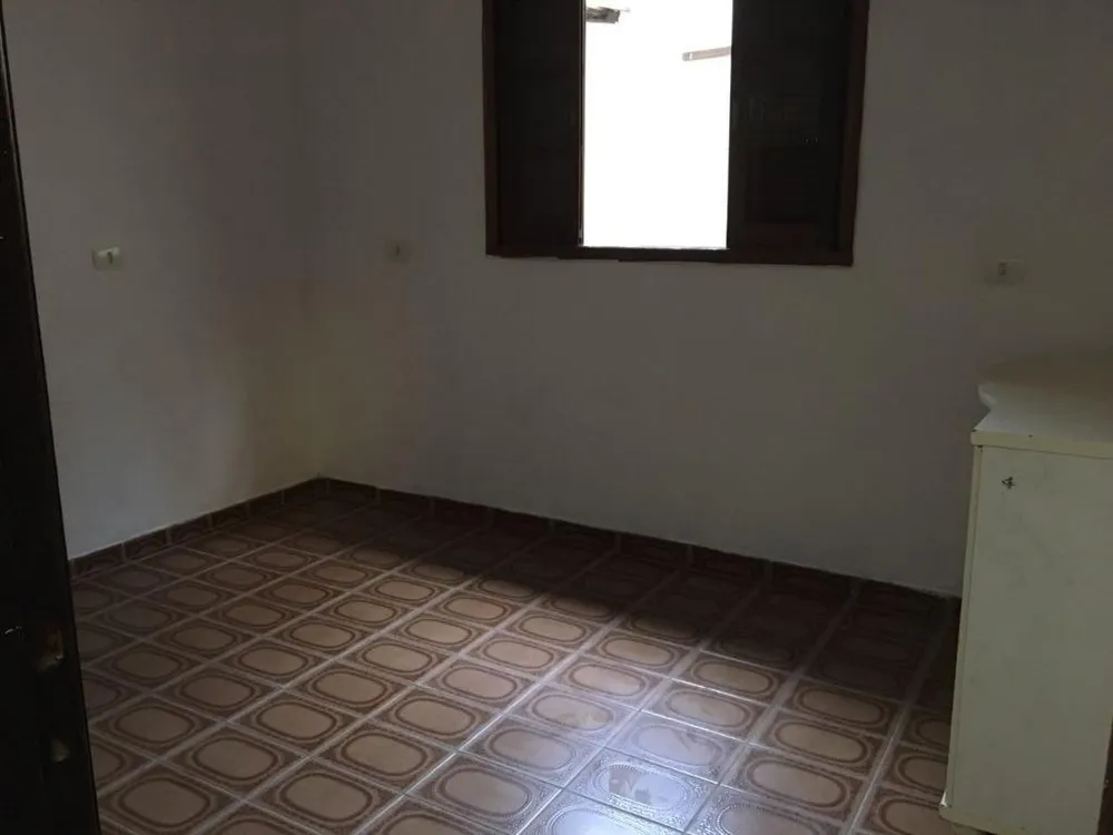Apartamento, 2 quartos, 95 m² - Foto 3