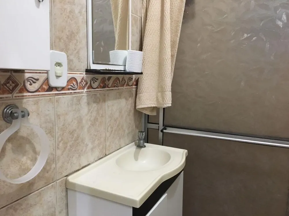 Apartamento, 2 quartos, 95 m² - Foto 4
