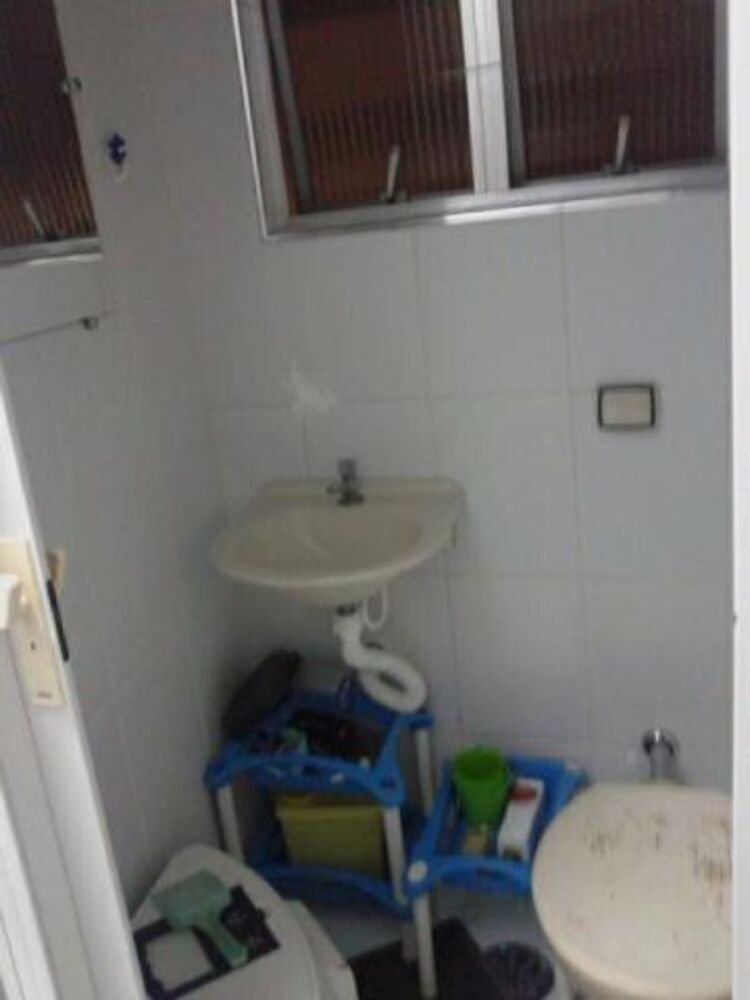 Apartamento, 2 quartos, 82 m² - Foto 4