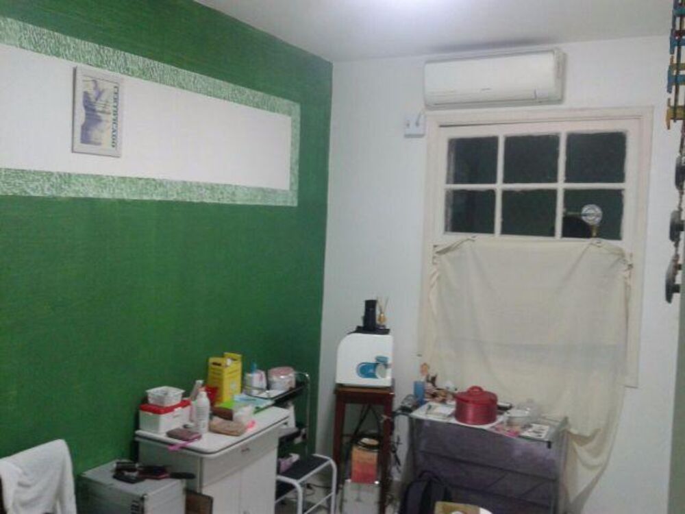 Apartamento, 2 quartos, 82 m² - Foto 3