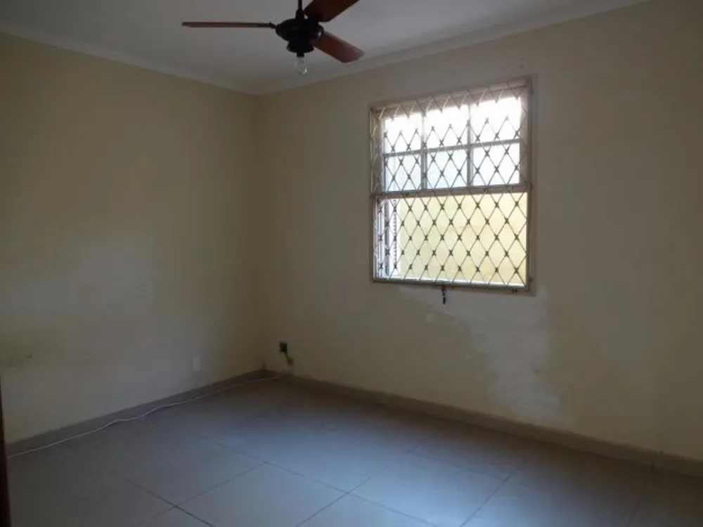 Apartamento, 2 quartos, 58 m² - Foto 3