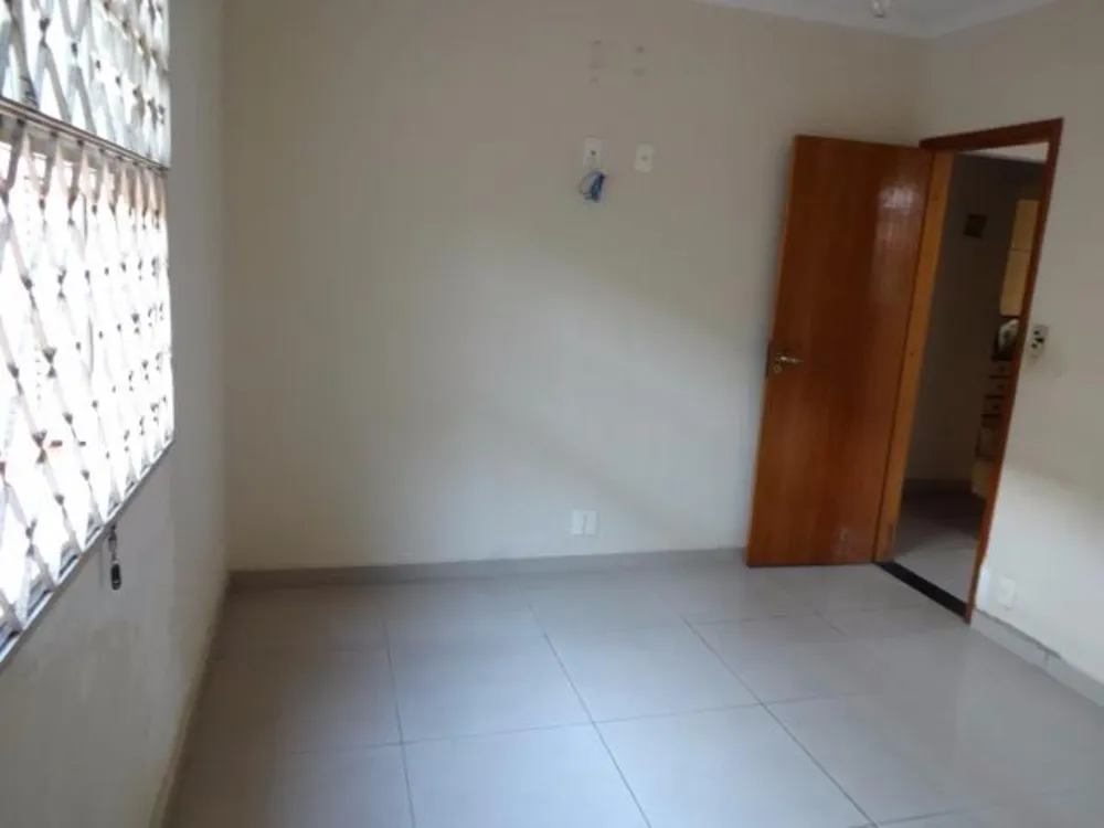 Apartamento, 2 quartos, 58 m² - Foto 4
