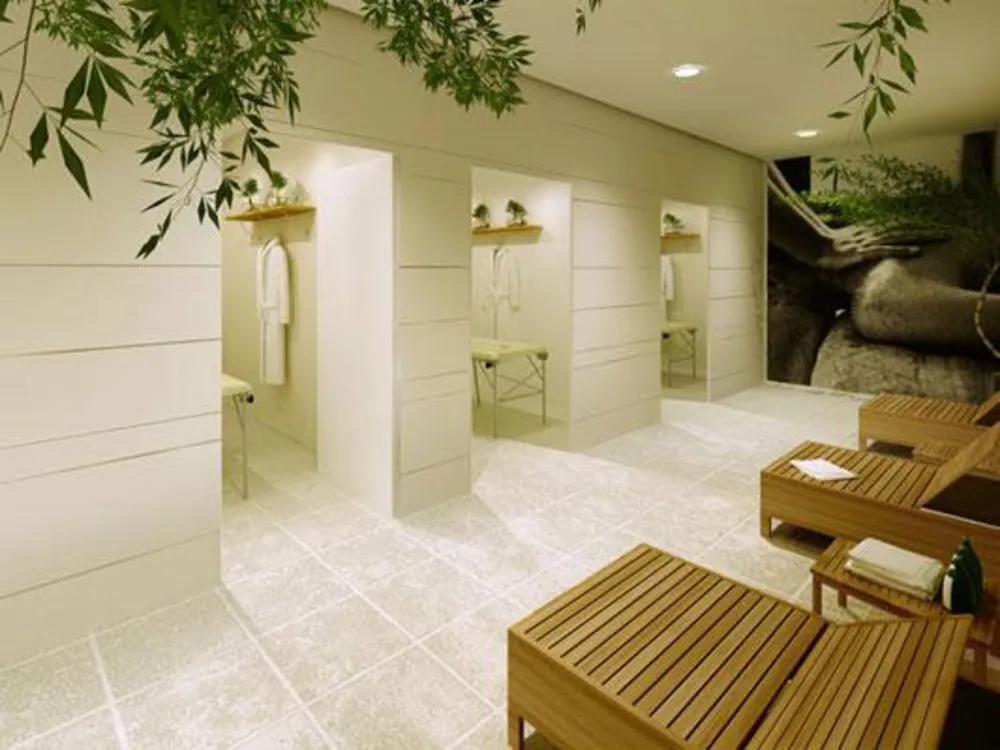 Apartamento, 2 quartos, 64 m² - Foto 5