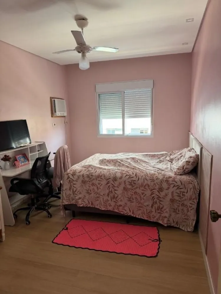 Apartamento, 3 quartos, 136 m² - Foto 13