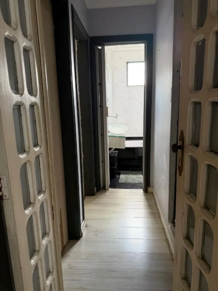Apartamento, 3 quartos, 136 m² - Foto 2