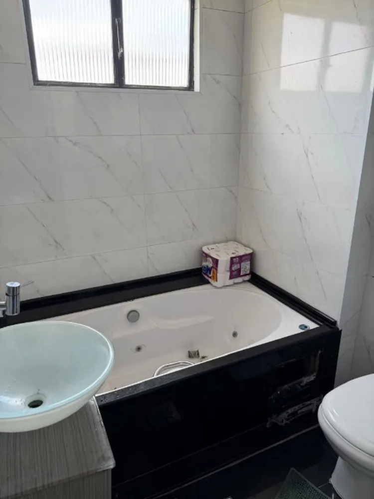 Apartamento, 3 quartos, 136 m² - Foto 7