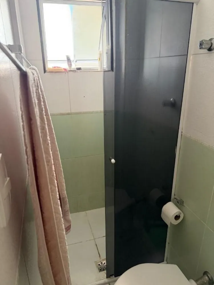 Apartamento, 3 quartos, 136 m² - Foto 1