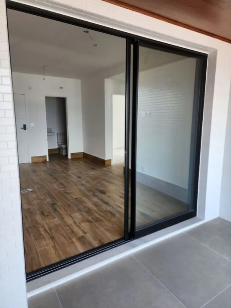 Apartamento, 2 quartos, 84 m² - Foto 3