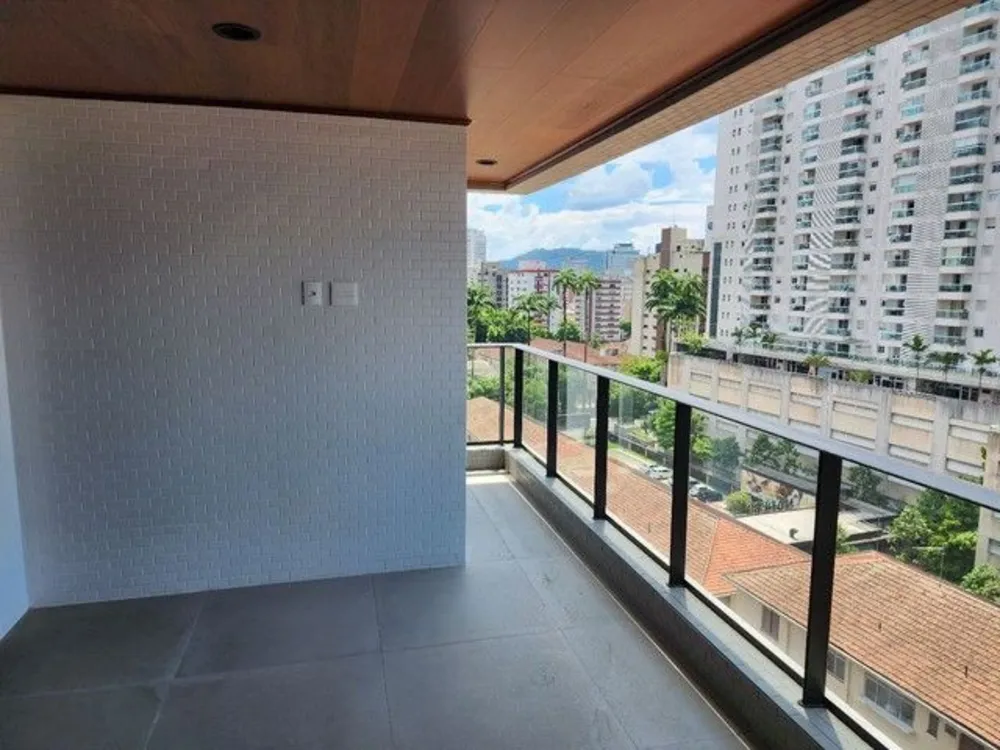 Apartamento, 2 quartos, 84 m² - Foto 4
