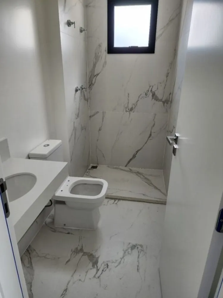 Apartamento, 2 quartos, 84 m² - Foto 1