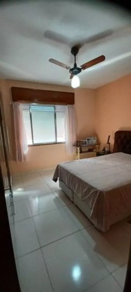 Apartamento à venda com 2 quartos, 96m² - Foto 4