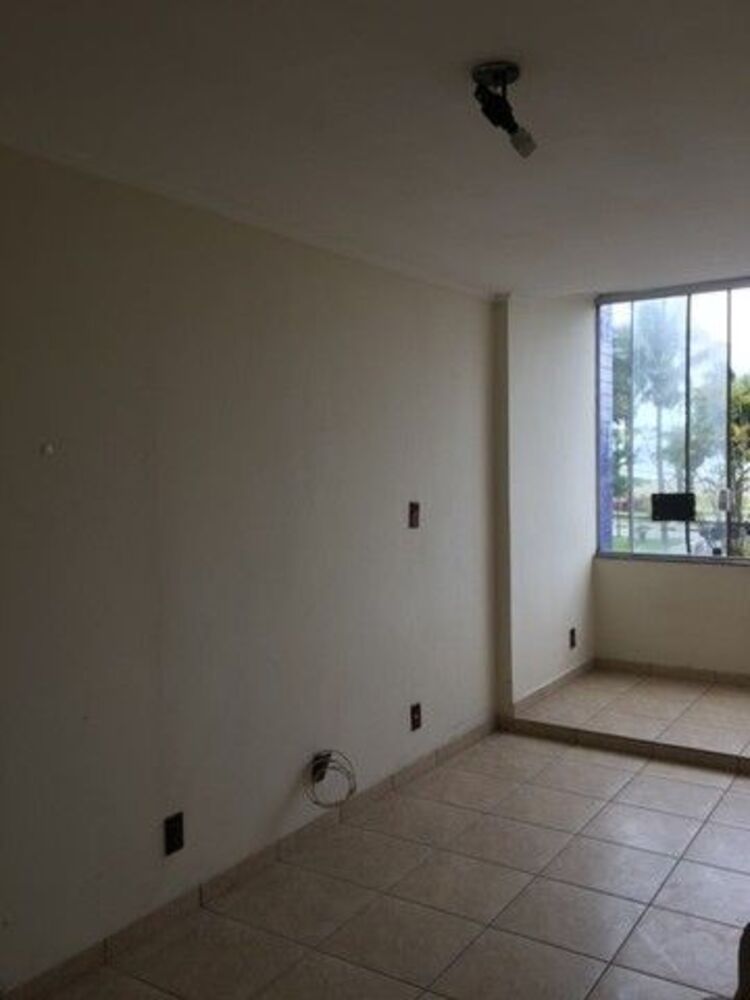 Apartamento à venda com 2 quartos, 95m² - Foto 8