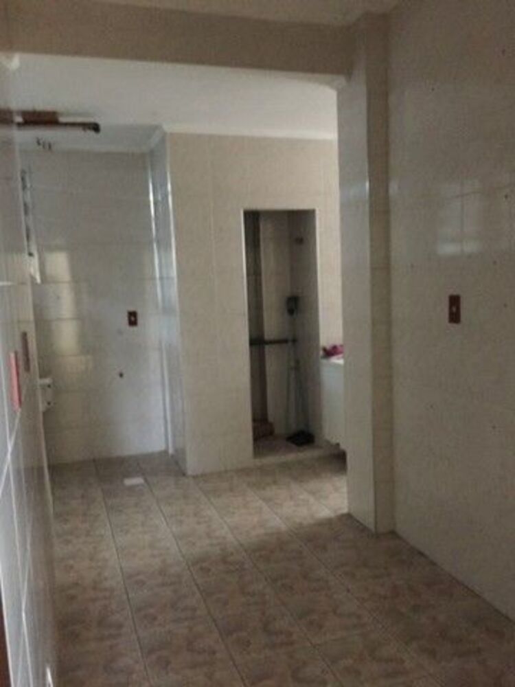 Apartamento à venda com 2 quartos, 95m² - Foto 7