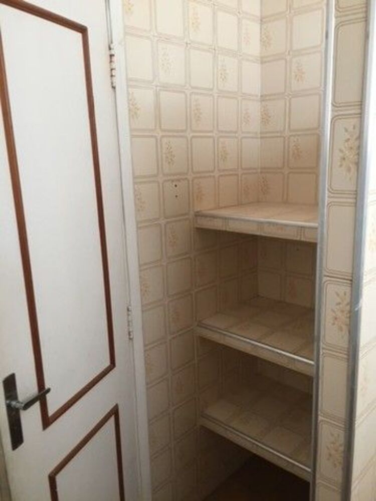 Apartamento à venda com 2 quartos, 95m² - Foto 3