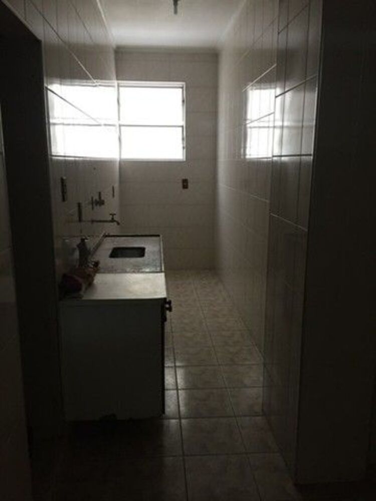 Apartamento à venda com 2 quartos, 95m² - Foto 1
