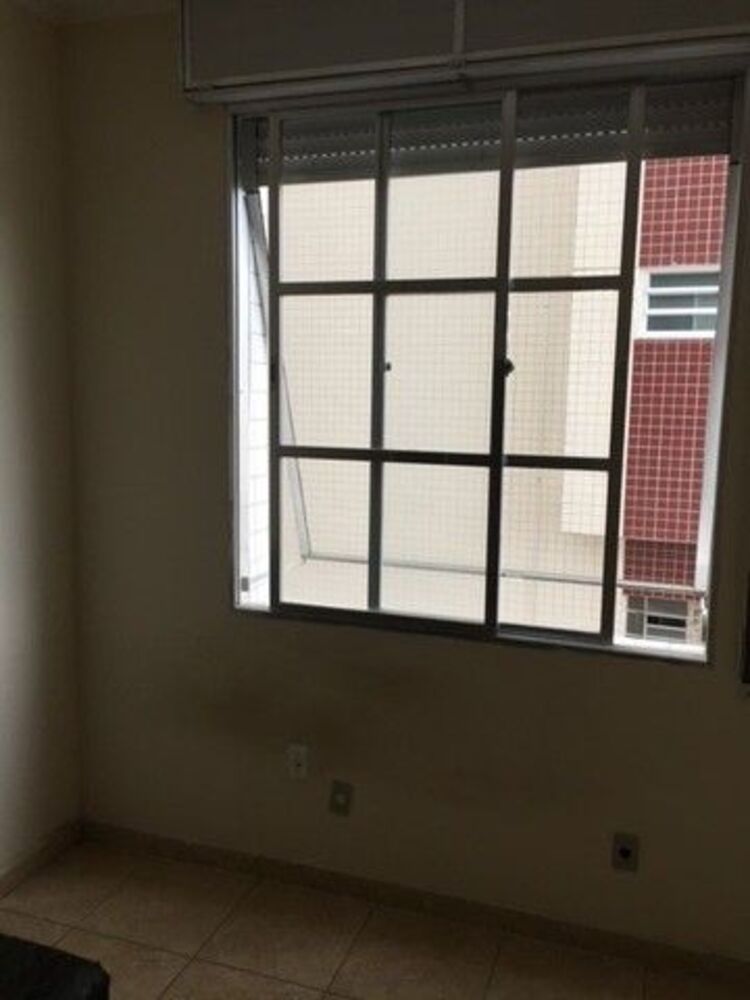 Apartamento à venda com 2 quartos, 95m² - Foto 6