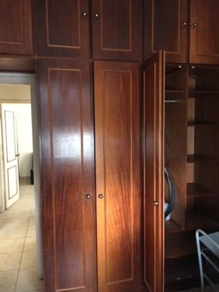 Apartamento à venda com 2 quartos, 95m² - Foto 4