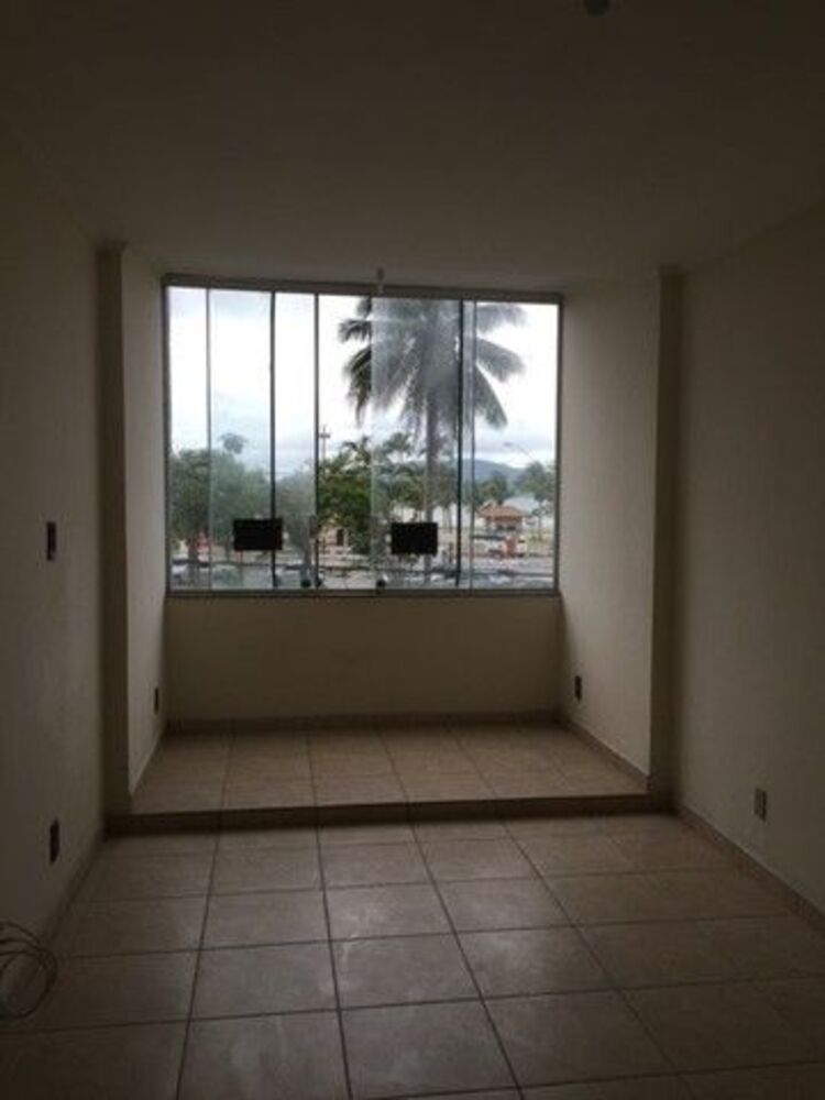 Apartamento à venda com 2 quartos, 95m² - Foto 5