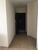 Apartamento, 2 quartos, 95 m² - Foto 2