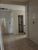 Apartamento, 2 quartos, 95 m² - Foto 7