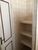Apartamento, 2 quartos, 95 m² - Foto 3