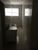 Apartamento, 2 quartos, 95 m² - Foto 1